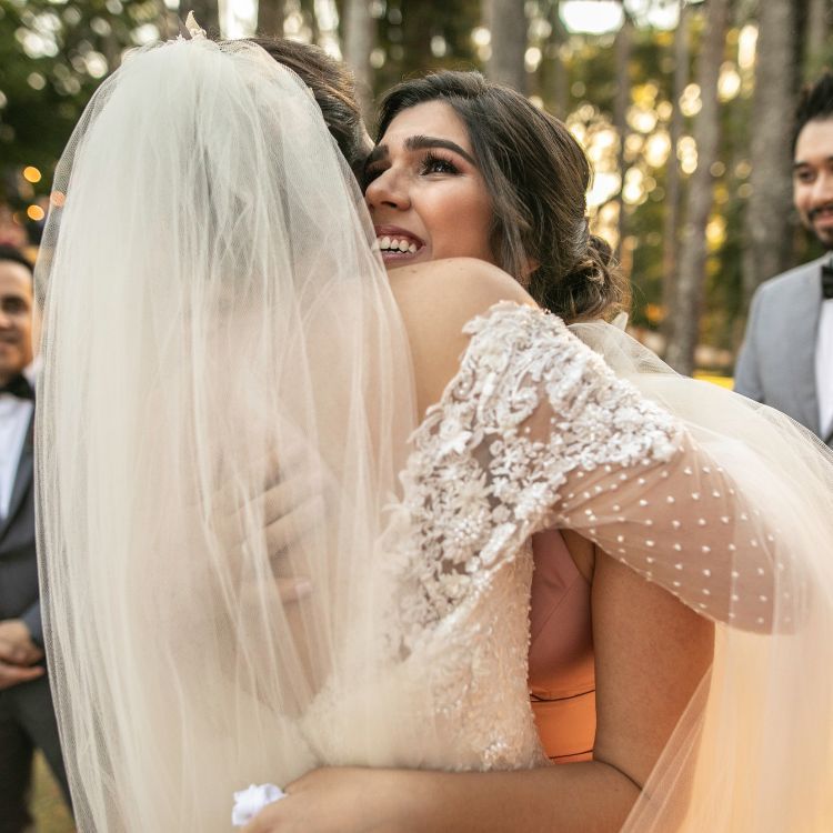 Eventos en el Esquileo