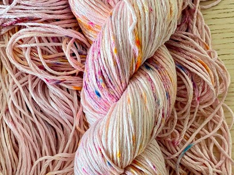 Apartamento en Buitrago del Lozoya El Esquileo 8. Bambú