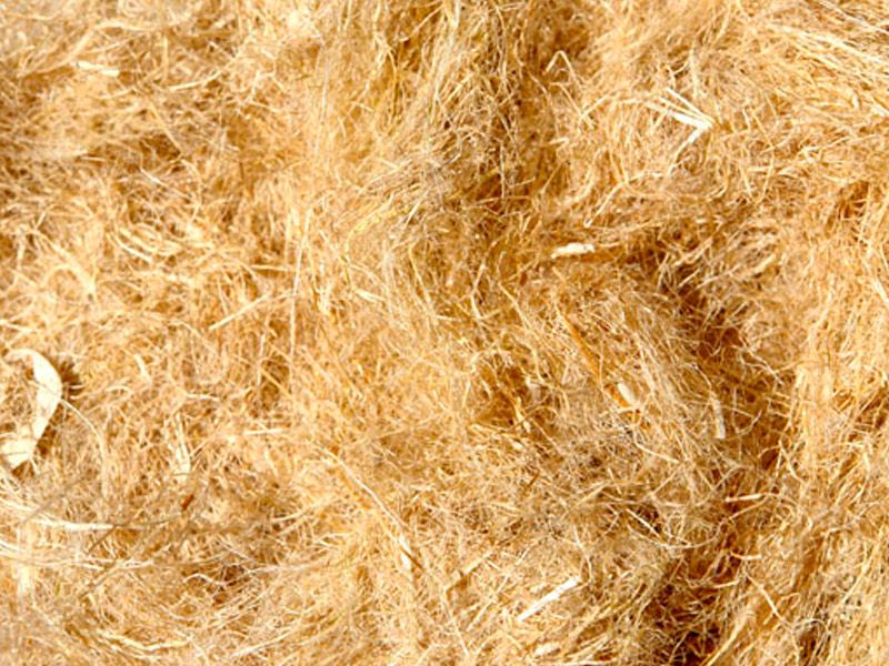 Apartamento en Buitrago del Lozoya El Esquileo 7. Cáñamo