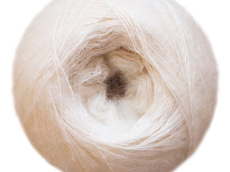 Apartamento en Buitrago del Lozoya El Esquileo 9. Mohair