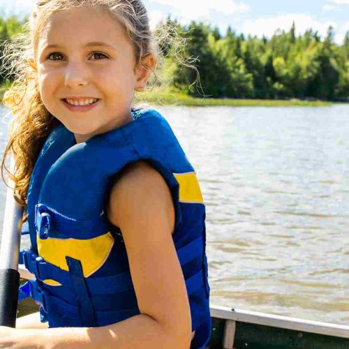 Experiencia multiaventura