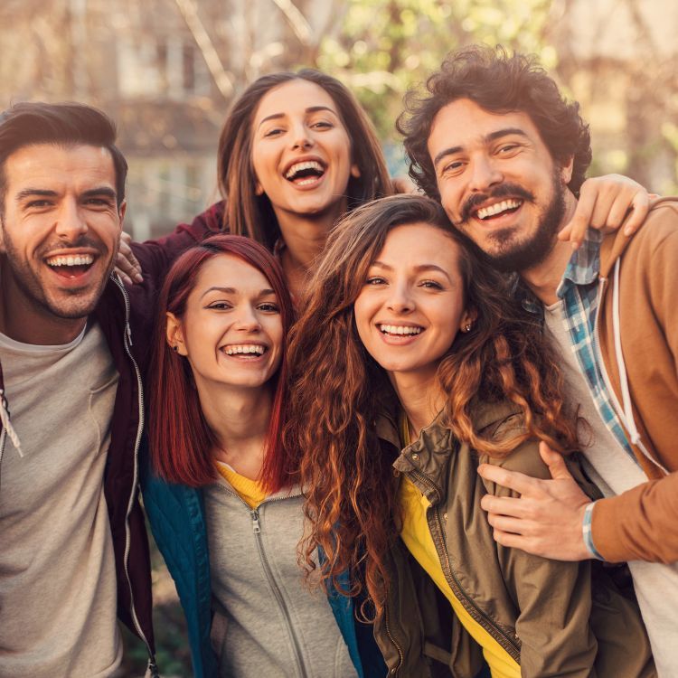 Eventos en el Esquileo